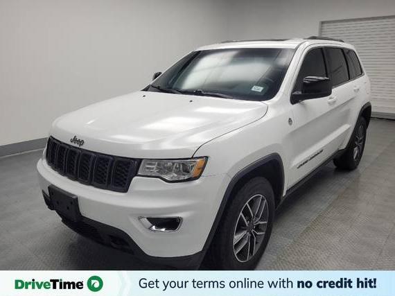 JEEP GRAND CHEROKEE 2020 1C4RJFAG4LC254137 image JEEP GRAND CHEROKEE 2020 1C4RJFAG4LC254137 image
